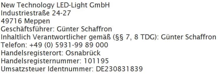 Impressum led-fuer-parkhaus.de.ntligm.de